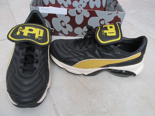 New puma cell dome king - king, pam