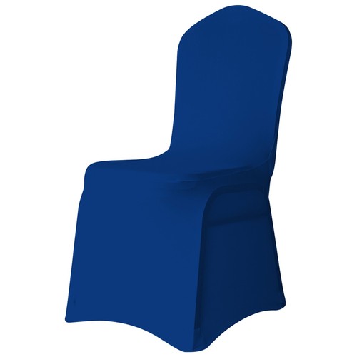 150pcs chair covers - 1-150pcs, flat