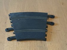 Scalextric 1:32 Classic Track