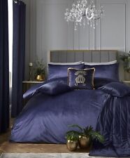 Luxury Velvet Duvet Cover