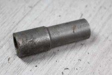 Swingarm Bolt Sleeve Suzuki VX