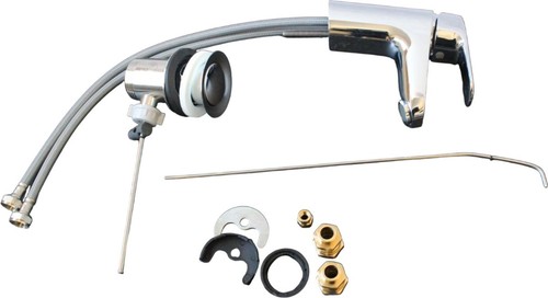 Ideal standard ceraflex - ideal,