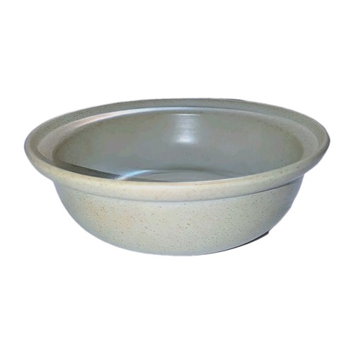 Vtg heath ceramics bowl - ceramics,