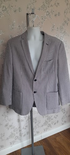 Angelo litrico gingham style - litrico,