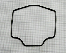 Float Chamber Gasket MZ MuZ