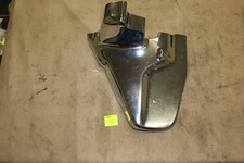 GL 1800 GOLD WING PANEL BLONDE