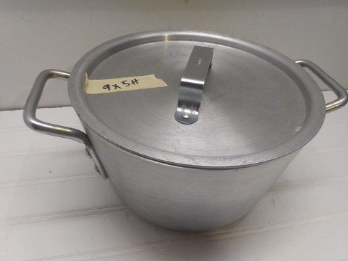 Commercial kitchen cookware - commercial,