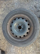 MK2 FIAT SCUDO PEUGEOT EXPERT