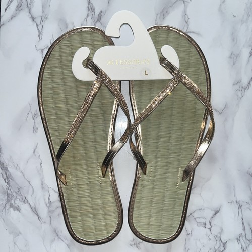 Accessorize monsoon seagrass - accessorize,