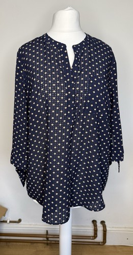 Principles petite navy - principles,