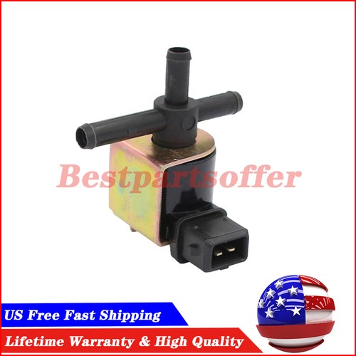 058906283c n75 turbo boost - 058906283c,