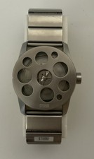 STORM INVADA Limited Edition