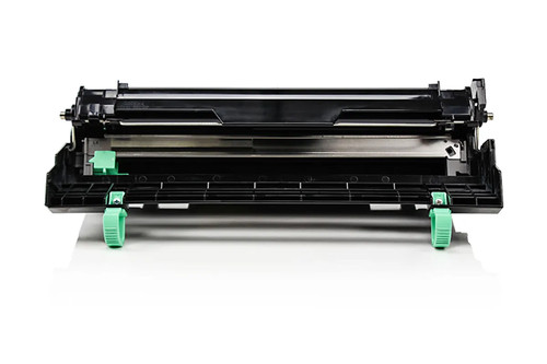 Drum compatible with kyocera - compatible,