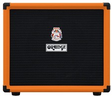 Orange OBC112 1x12" Bass