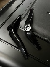 TV STAND FOR 43” BUSH WITH