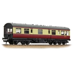 Bachmann 781 lms 50ft - bachmann,
