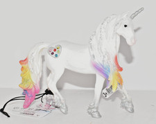 SCHLEICH BAYALA 70725 LOVE
