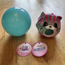 Pikmi Pops Surprise Bubble