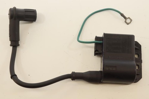 Cdi box derbi - box, 50