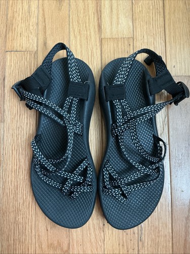 Chaco classic sport - z/1,