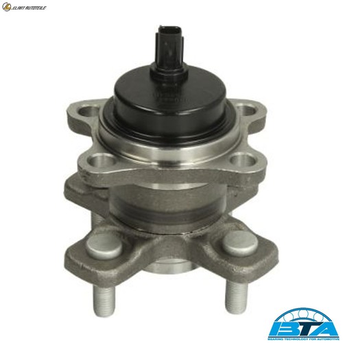 Wheel bearing kit h22105bta - wheel,