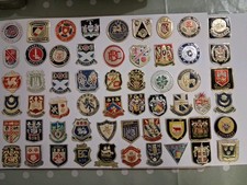 Esso Vintage Football Club