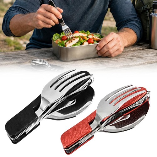 Multifunctional 1 camping - in,