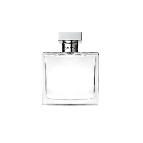 Romance eau parfume 100ml - eau, de