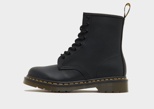 Authentic martens 1460 - authentic,