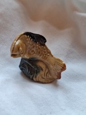 Vintage Wade Whimsies