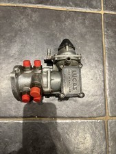 Triumph TR5 TR6 2500pi  Lucas Injection metering unit spare or repair