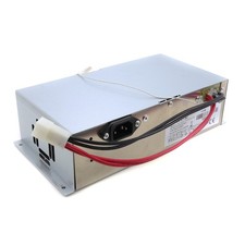 Mains Power Supply Unit