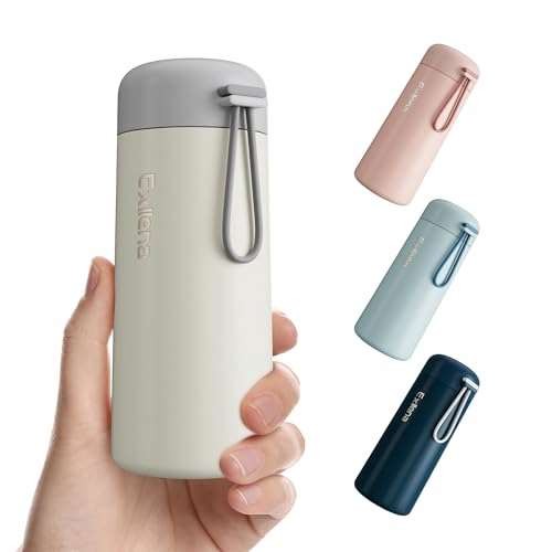 Exllena small 250ml water - 250ml,