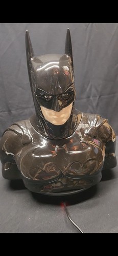 Comics batman black - comics,