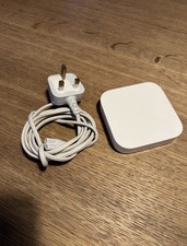 Apple a1392 airport - a1392,