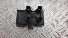 FORD MONDEO MK4 COIL/COIL PACK