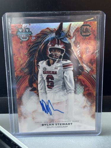 2025 bowman best university - bowman's,