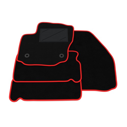 Floor mats compatible with - compatible,