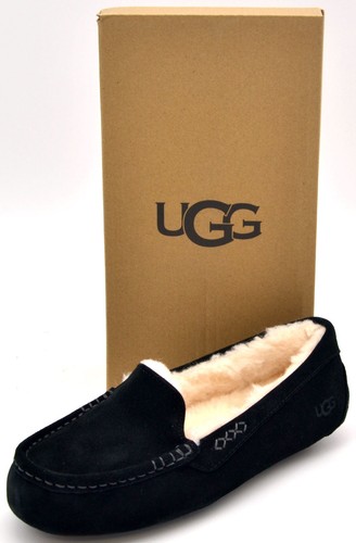 Ugg womens ansley slippers - ugg,