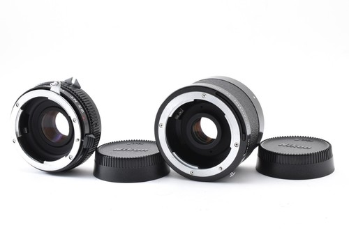 Mint nikon teleconverter - mint, ]