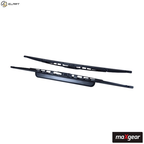 Wiper blade 0997 for - wiper,