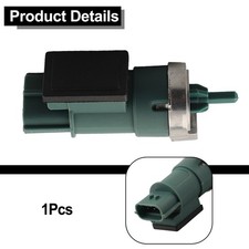 Premium For Land Rover For