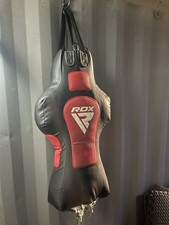 Punching Bag