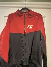 Decathlon Men's Rockrider