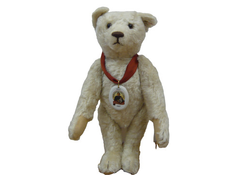 Margarete steiff 670152 - margarete,