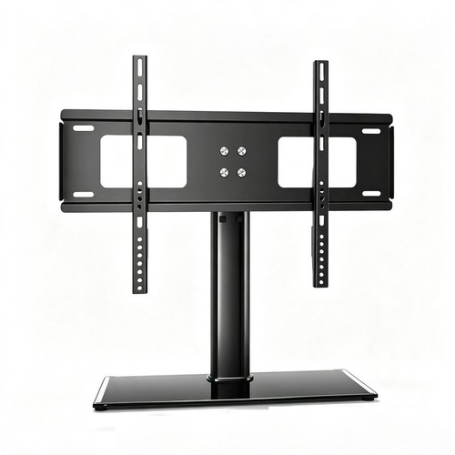 For sony kdl - kdl,