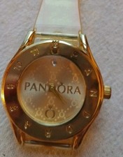 Pandora Imagine Grand C Watch