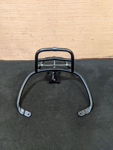 Piaggio vespa sprint - piaggio, 125