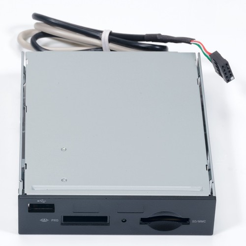 Sony mrw620 1 internal - mrw620-b, 21-in-1