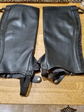 Requisite Womens Black